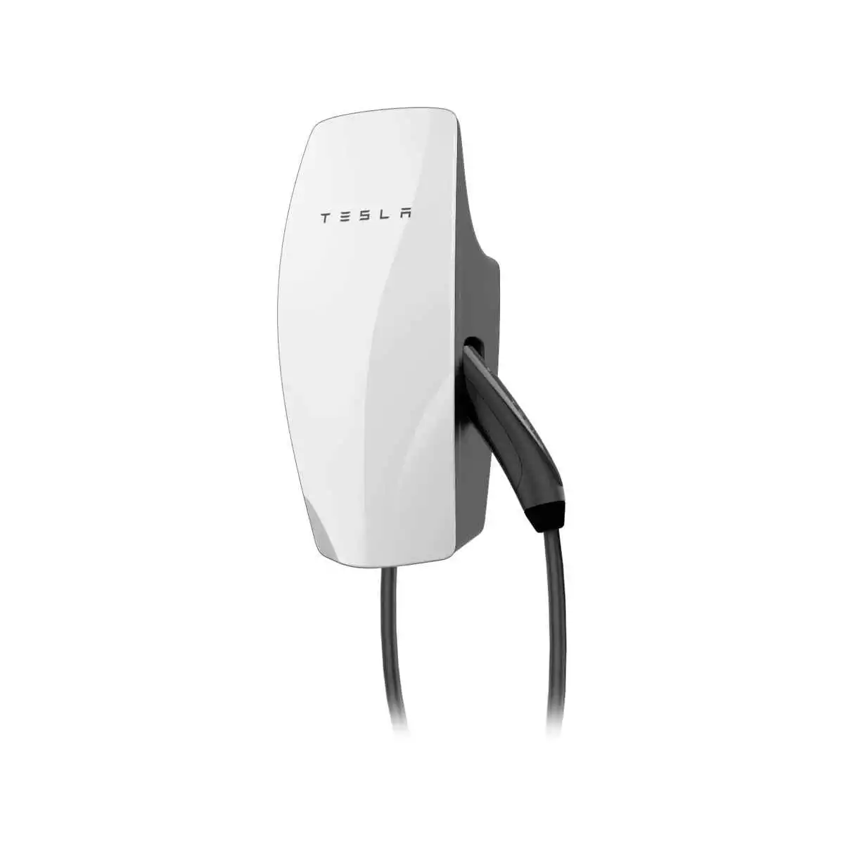 Nabíjacia stanica Tesla Wall Connector Gen3