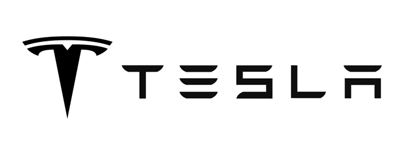 Nabíjacie stanice pre automobily - Tesla
