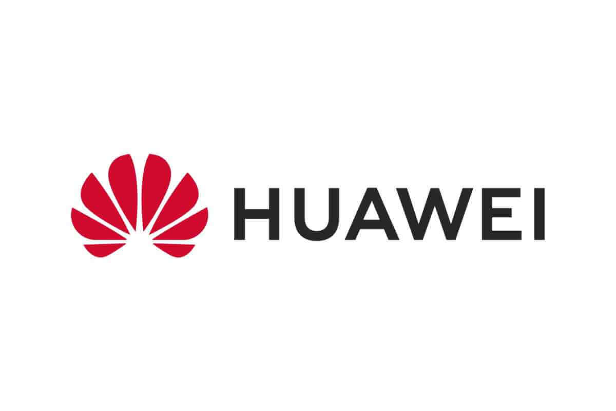 Nabíjacie stanice pre automobily - Huawei