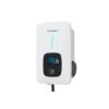 Growatt EV-Charger THOR 22 kW AS-P-V1 (WIFI) s káblom 5m
