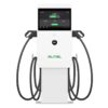 dc_compact_1 Autel Compact Charger 50kW 2x CCS2 5.5m kábel