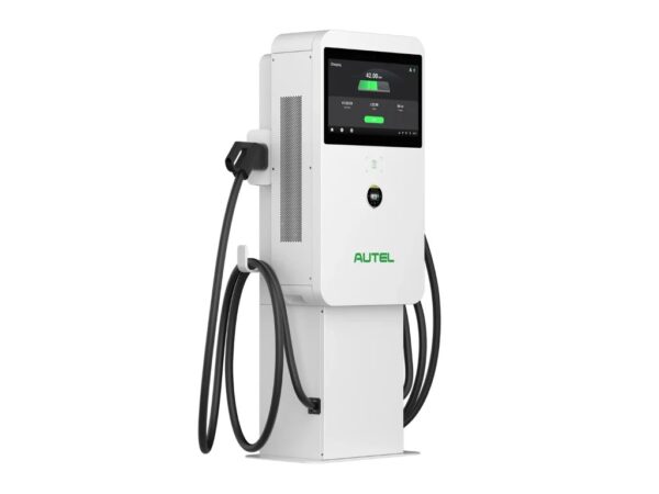 dc_compact_2 Autel Compact Charger 50kW 2x CCS2 5.5m kábel