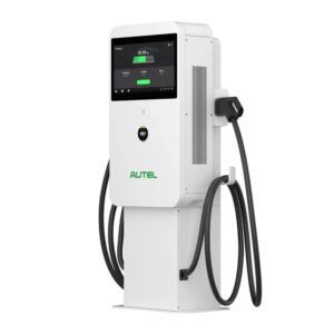 dc_compact_3 Autel Compact Charger 50kW 2x CCS2 5.5m kábel