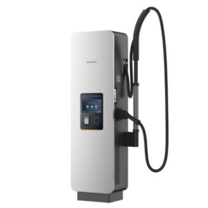 Sungrow IDC480E Power cabinet 360kW