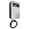 Sungrow IDC30R 30kW DC CCS2 5m 4G MID