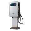 Sungrow IDC30R 30kW DC CCS2 5m 4G MID