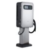 Sungrow IDC30R 30kW DC CCS2 5m 4G MID