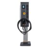 Sungrow IDC30R 30kW DC CCS2 5m 4G MID