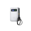Sungrow IDC30R 30kW DC CCS2 5m 4G MID