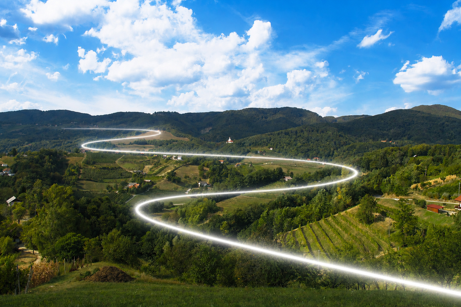 Slovakia