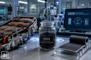 DEER metóda