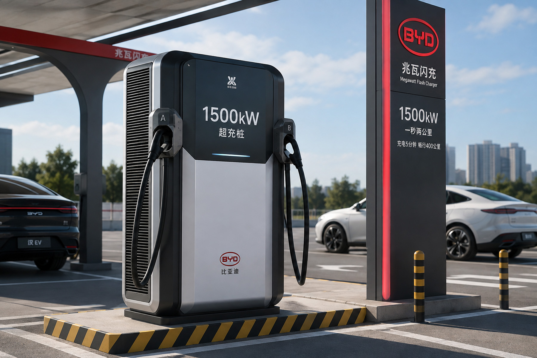 1500kw